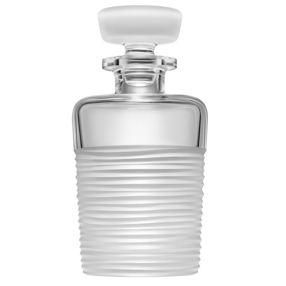 Штоф BORK HOME HW703