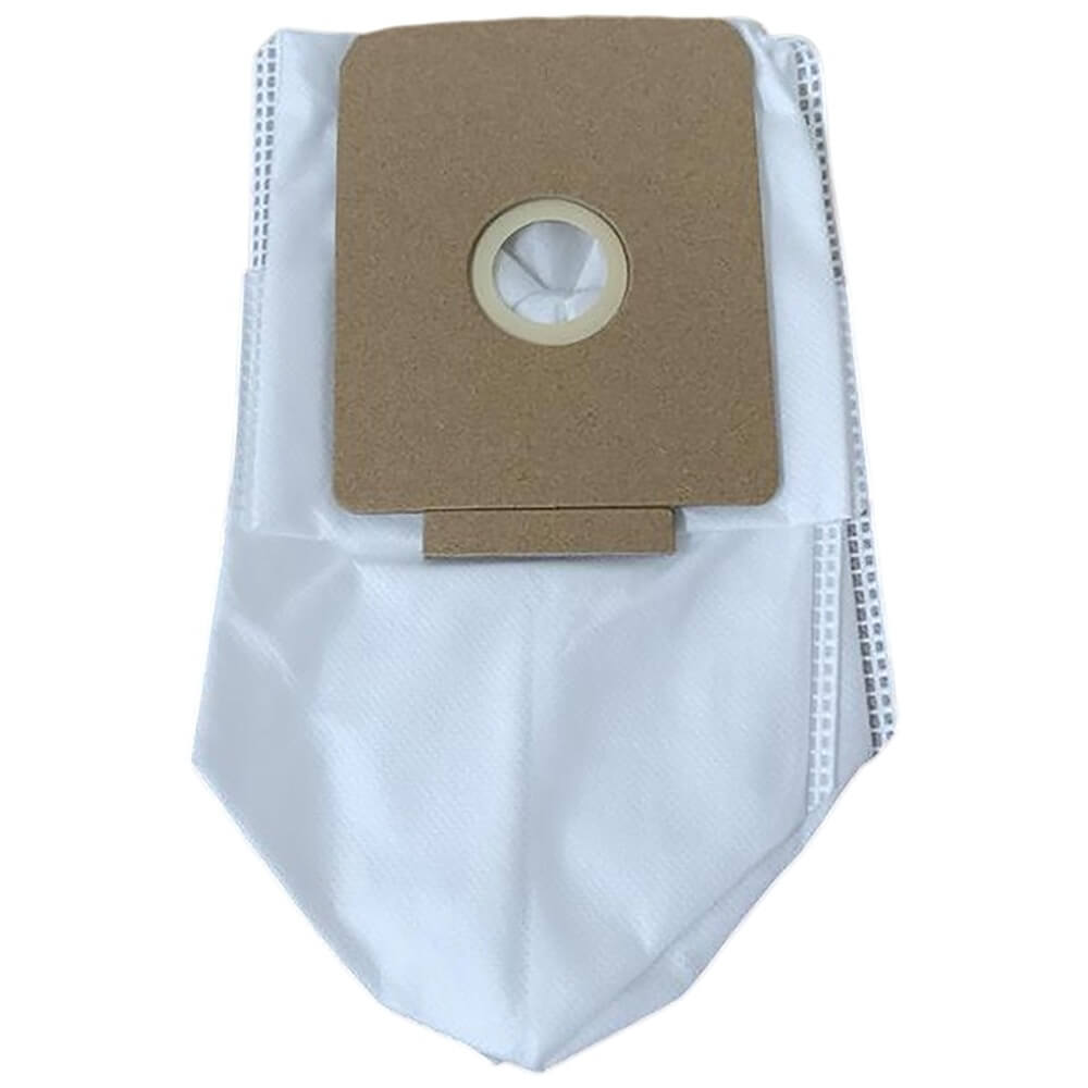 Мешки для пылесоса Atvel G9Pro-1