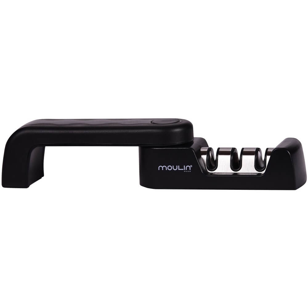 Ножеточка MOULINvilla Aimi MVH1153