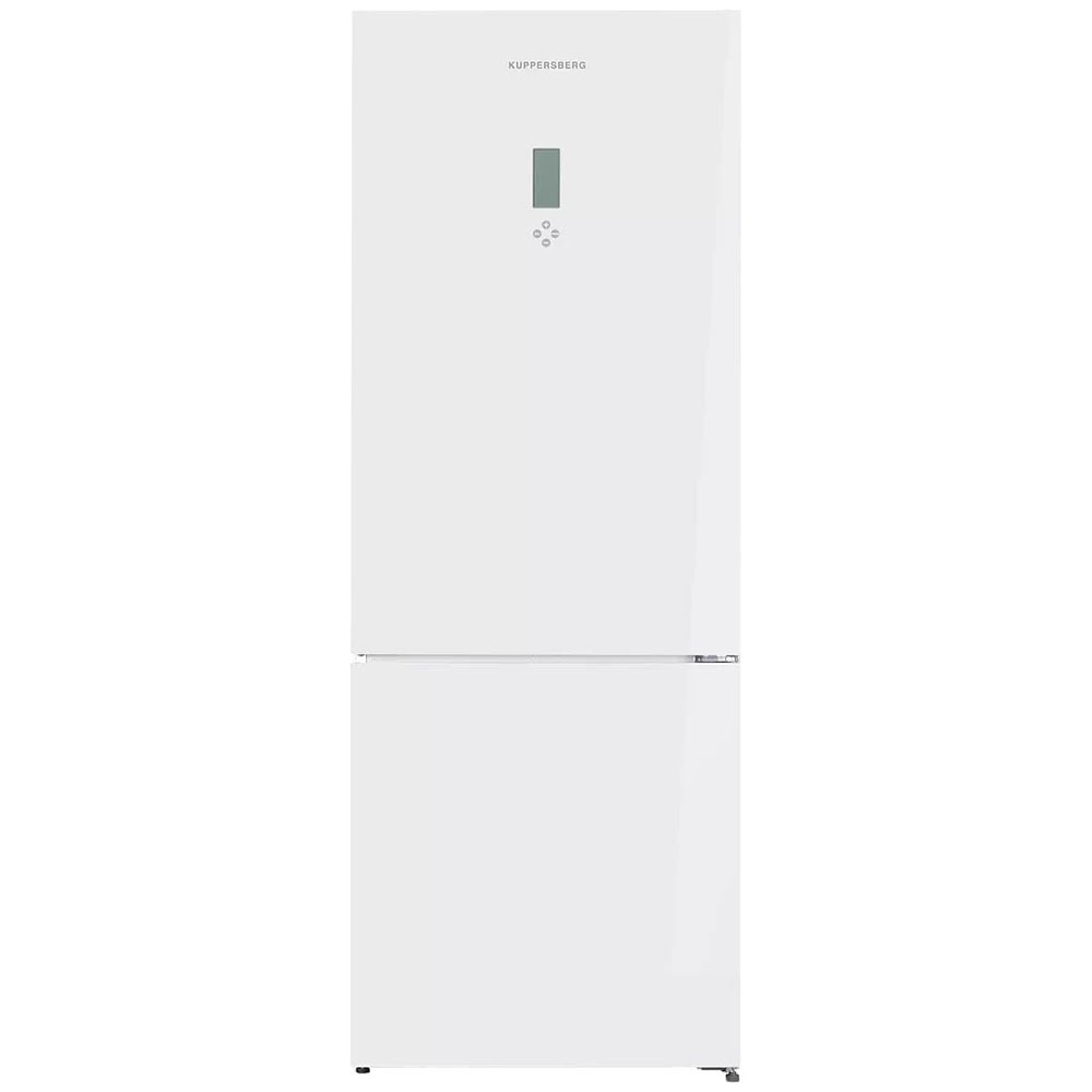 Холодильник Kuppersberg NRV 192 WG от Технопарк