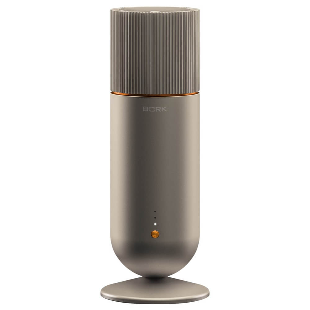 Аромастанция BORK A630