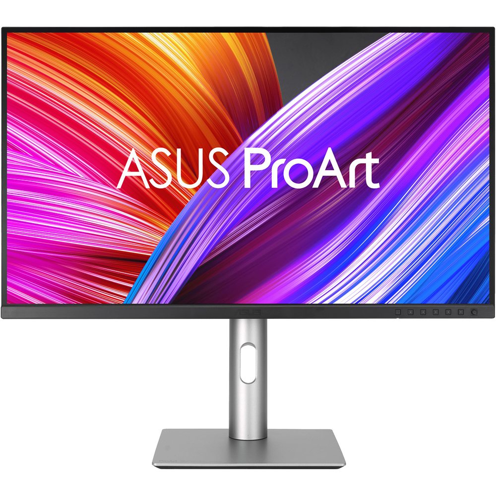 Монитор ASUS ProArt PA279CRV (90LM08E0-B01K70) — фото 1