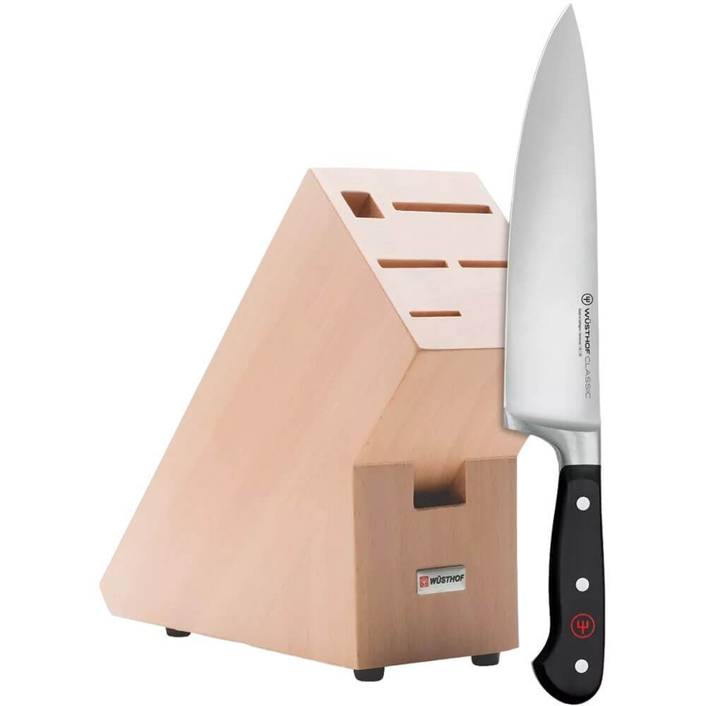 Кухонный нож Wuesthof Classic 9835-99