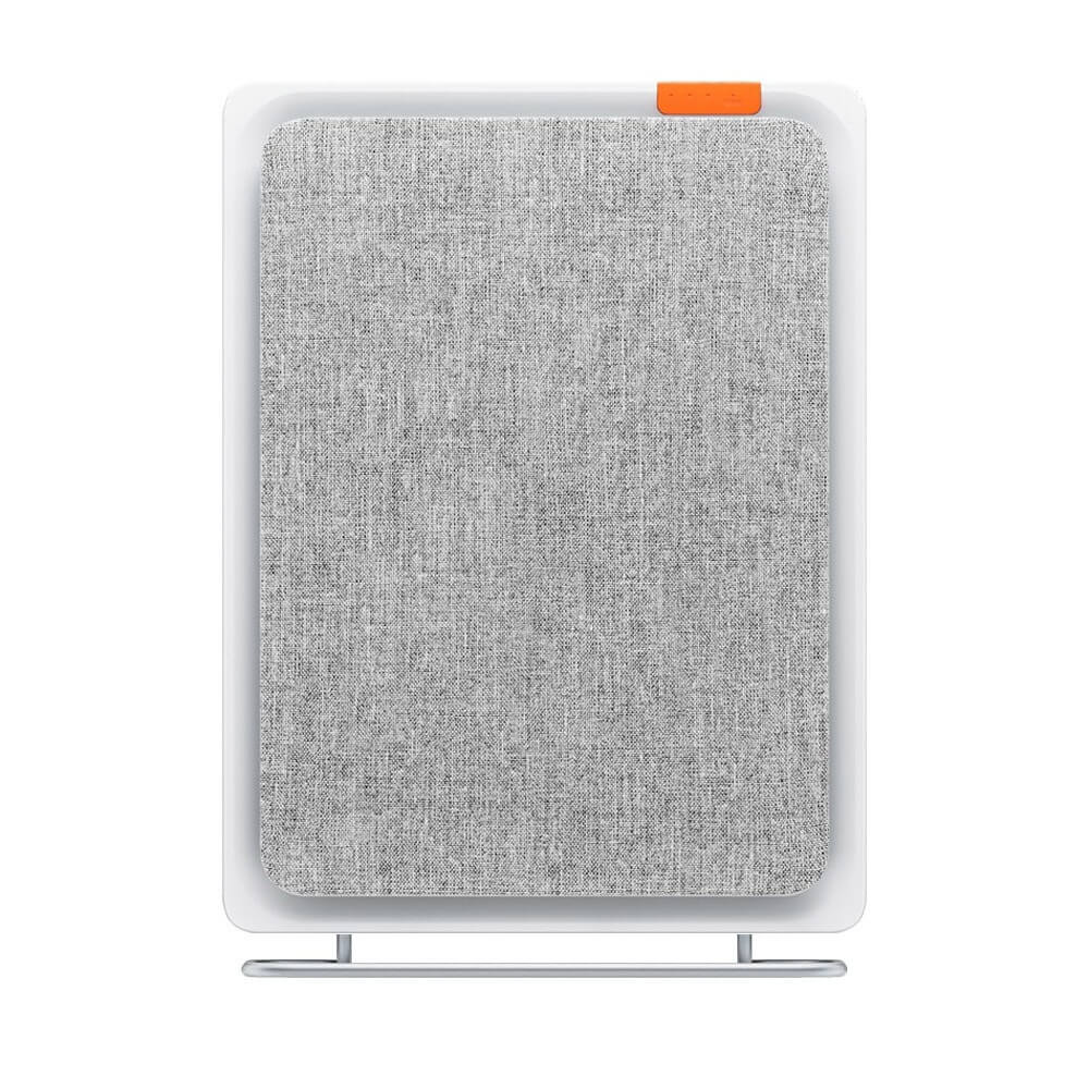 Очиститель воздуха Smartmi Air Purifier E1, цвет белый