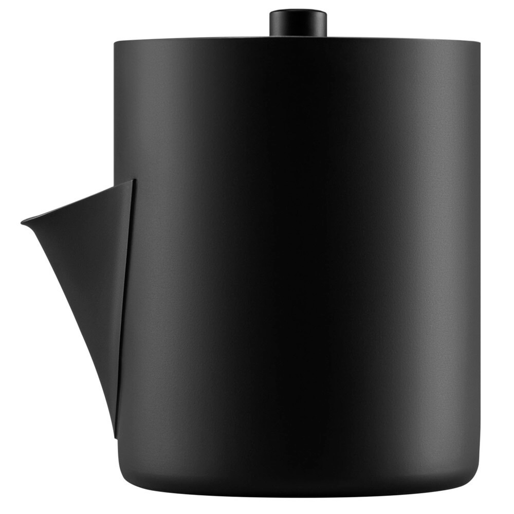 Заварочный чайник BORK HOME HK710