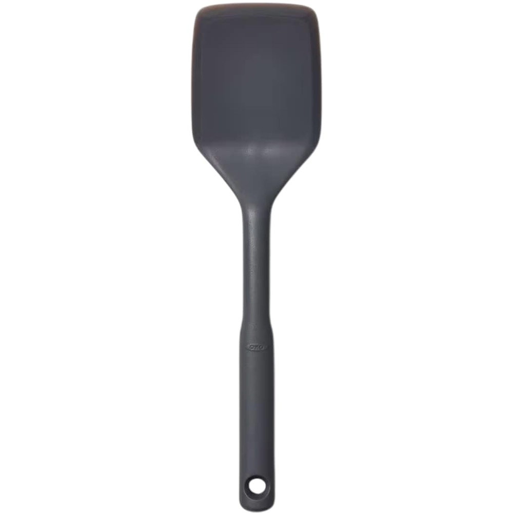 Кухонная лопатка OXO 11282400 2390₽