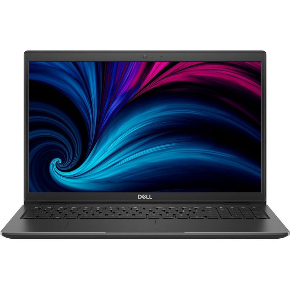 Ноутбук Dell Latitude 3520 (CC-DEL1135D743)