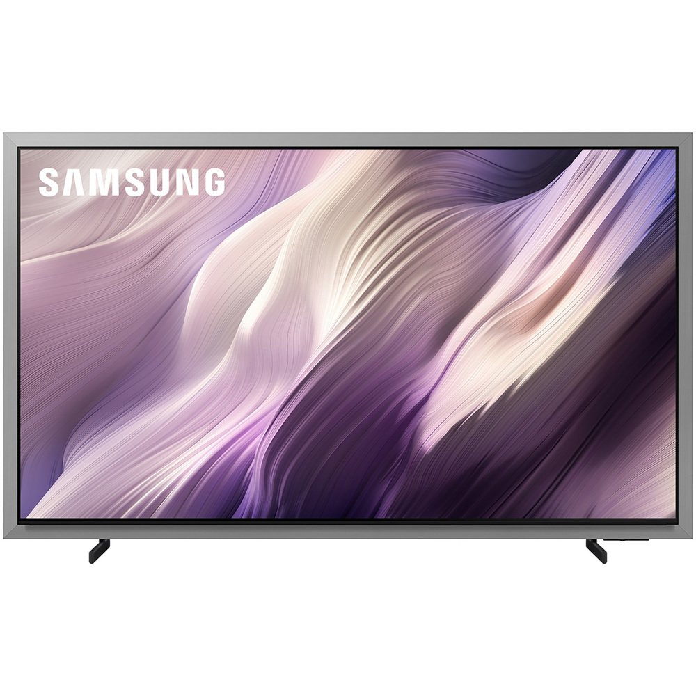 Телевизор Samsung QE65S95HAUXPY (2026)