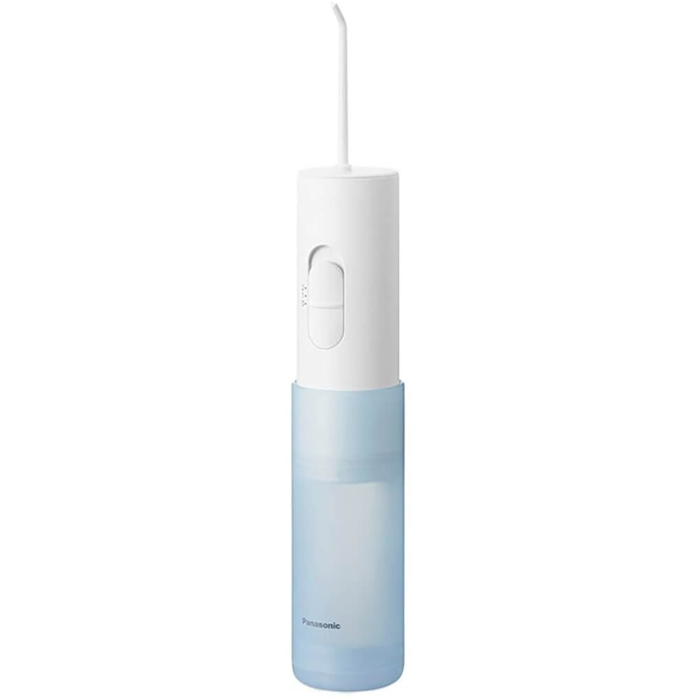 Ирригатор Panasonic EW-DJ11-А520