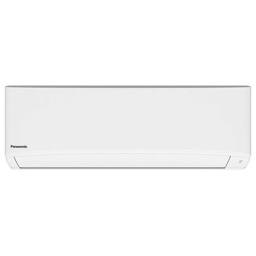 Кондиционер Panasonic CS-TZ20WKEW/CU-TZ20WKE Compact Inverter