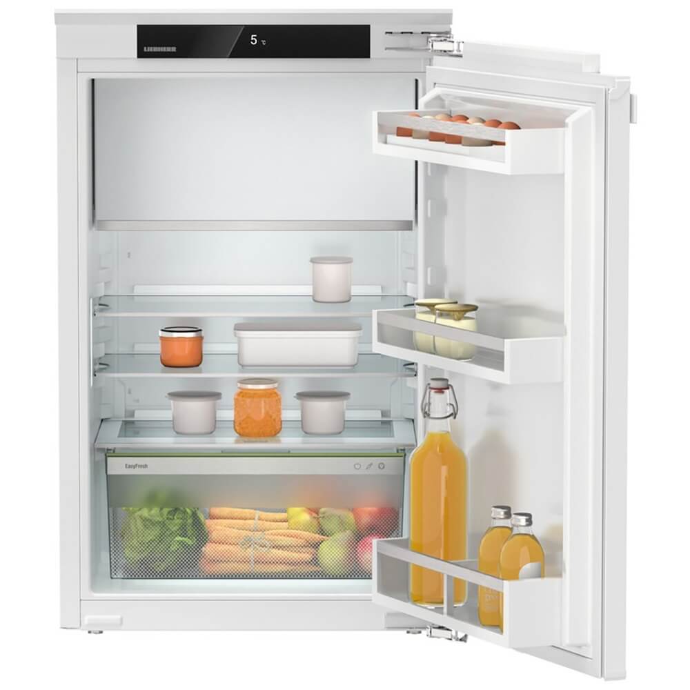 Встраиваемый холодильник Liebherr IRf 3901 от Технопарк