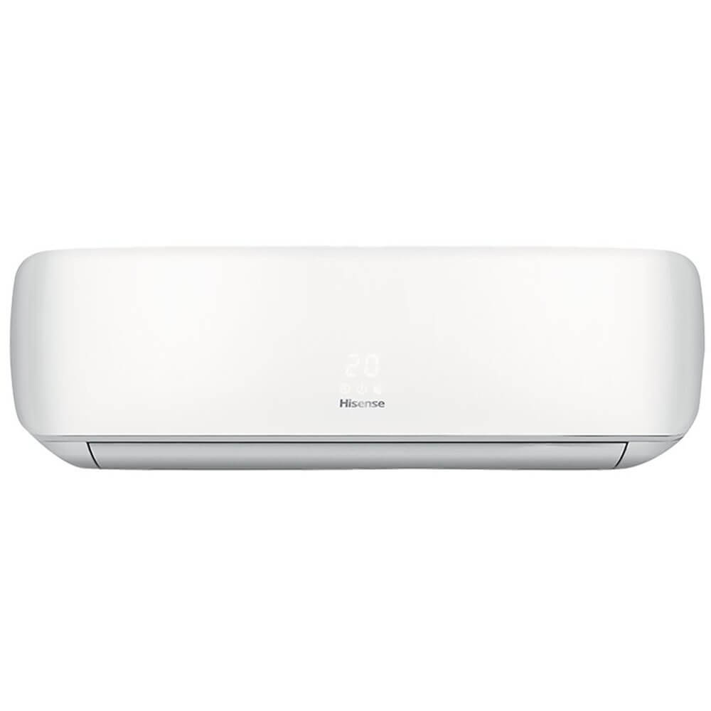 Кондиционер Hisense AS-07HW4SYDTG035 Neo Premium Classic A