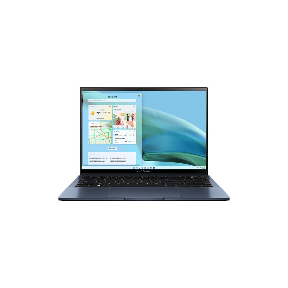 Ноутбук ASUS ZenBook UM5302TA-LV562X 90NB0WA3-M00V10 14788000₽
