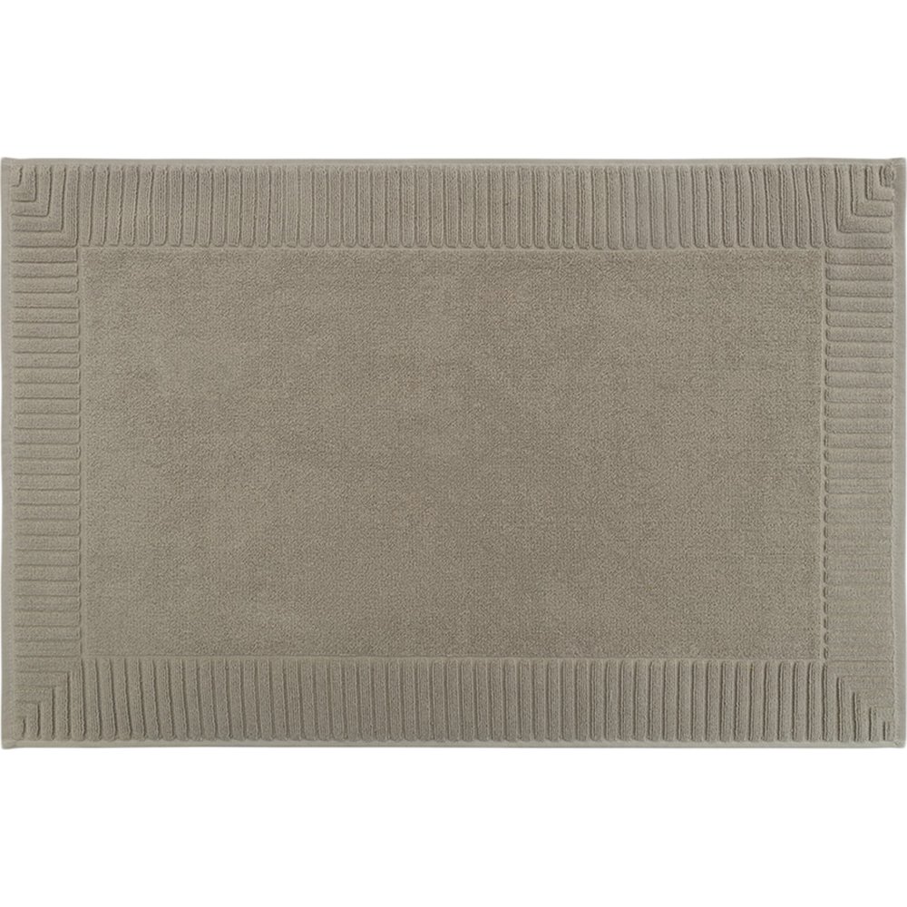 Tkano Essential TK26-BM0003