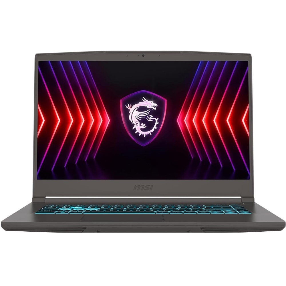 Ноутбук MSI Thin 15 B2RVE-3451XRU (9S7-16R831...