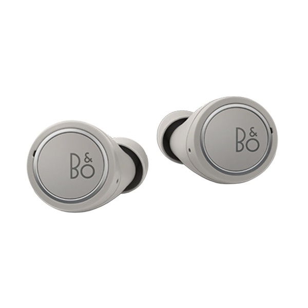 Наушники Bang&Olufsen Beoplay E8 3rd, серый