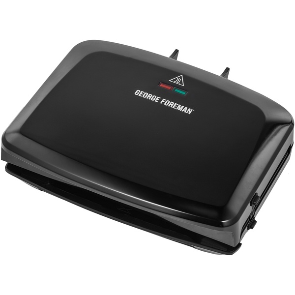 Гриль George Foreman 24330-56