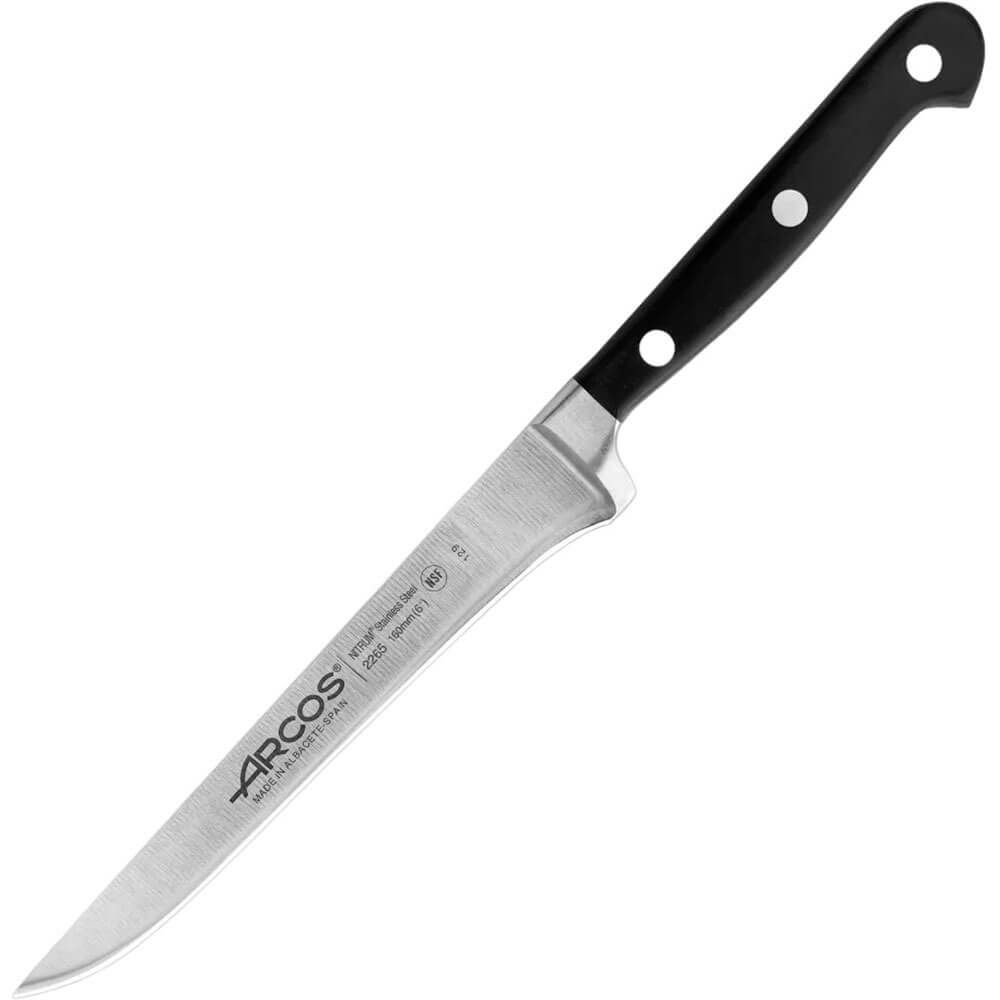 Кухонный нож Arcos 226500