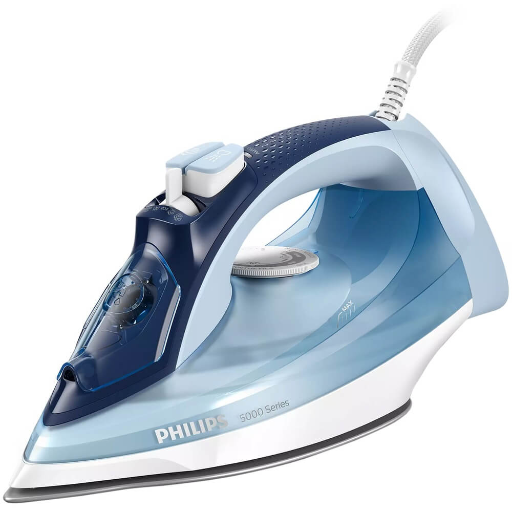 Philips mistral 44 steam boost фото 61