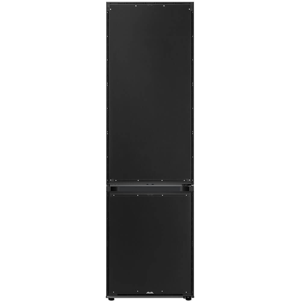Холодильник Samsung RB34A7B4FAP Bespoke от Технопарк