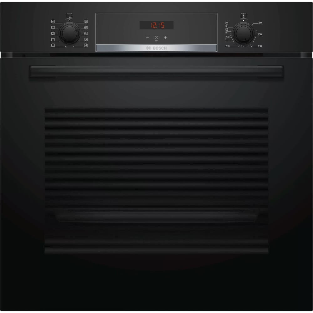 Духовой шкаф Bosch HBA554EB0