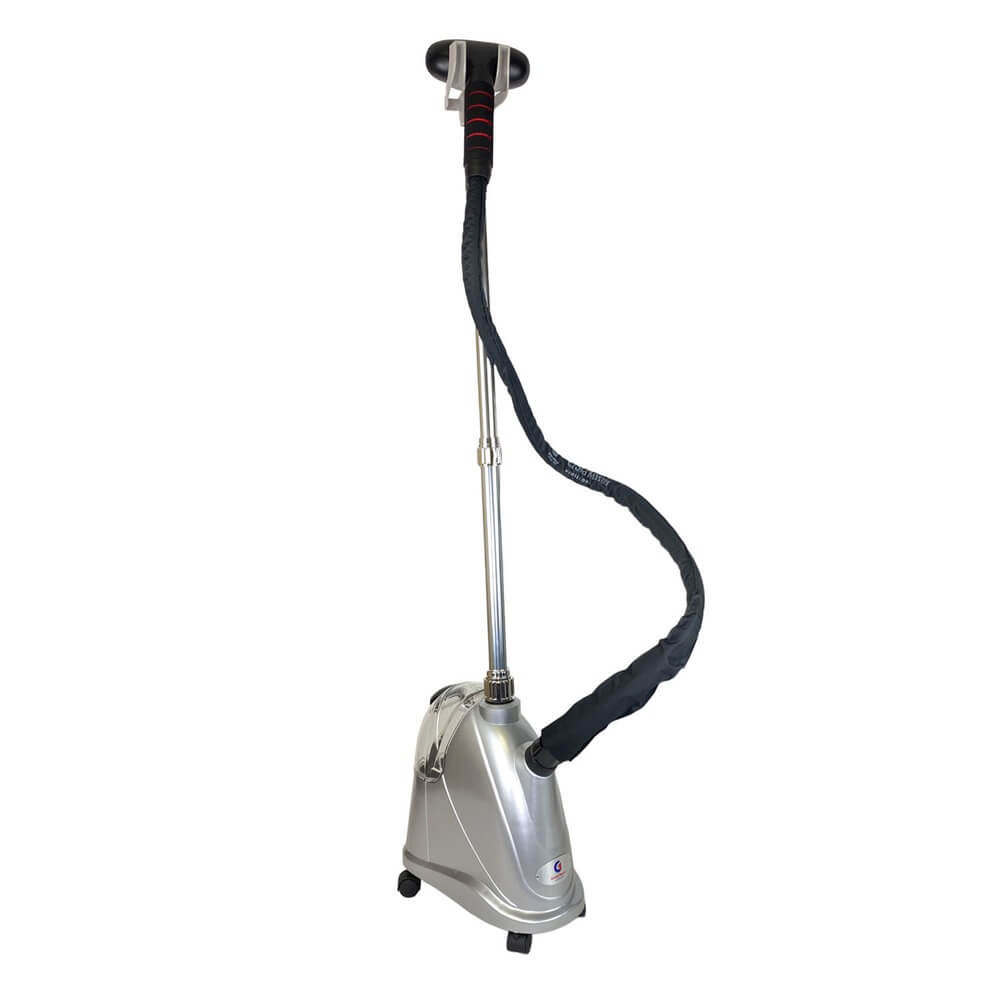 Отпариватель для одежды Grand Master GM-P202