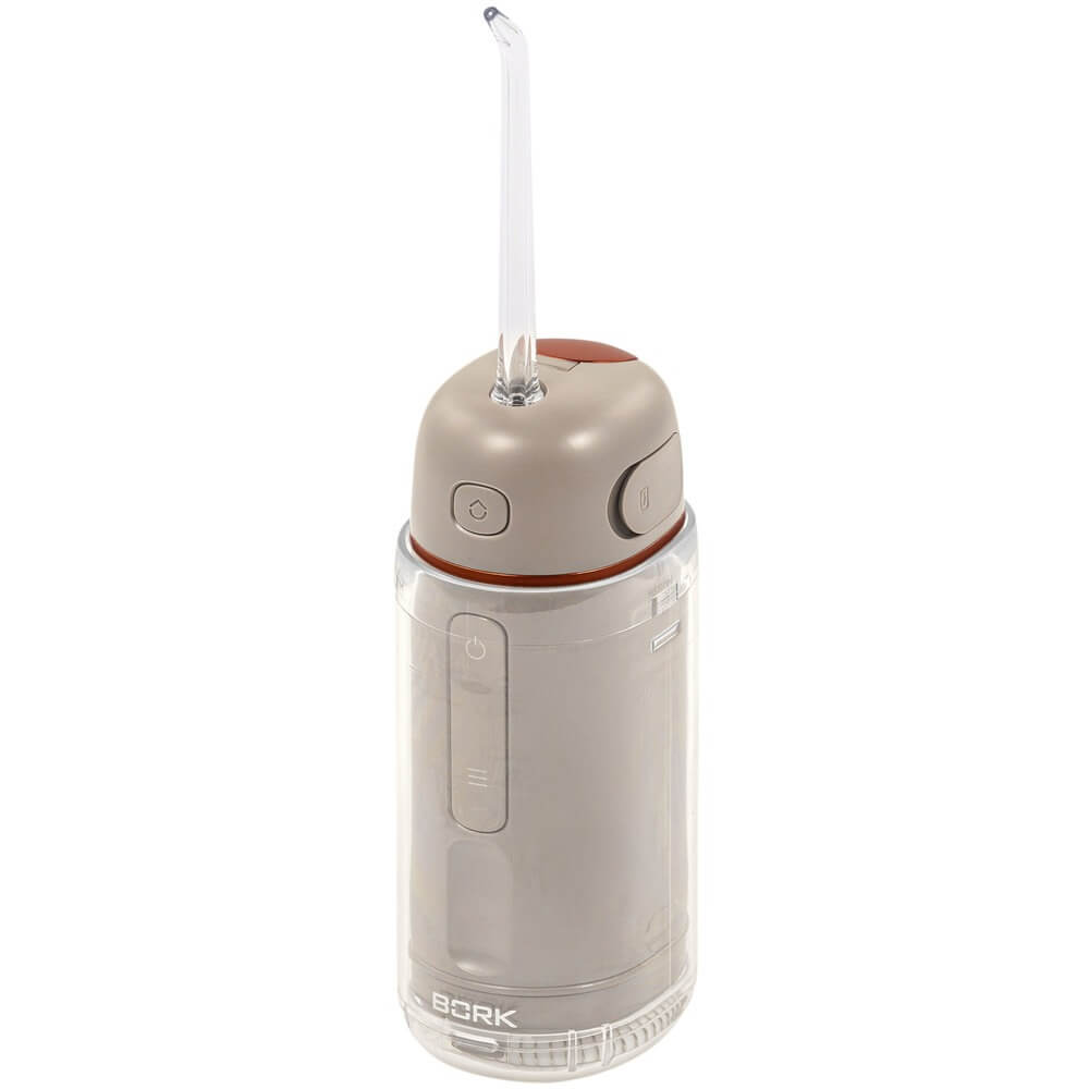 Ирригатор BORK F650 ch