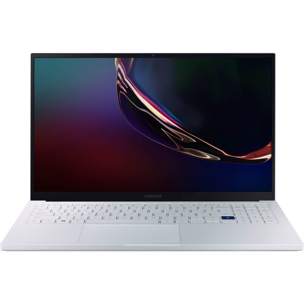 Ноутбук Samsung Galaxy book Ion (NP950XCJ-K02CA)