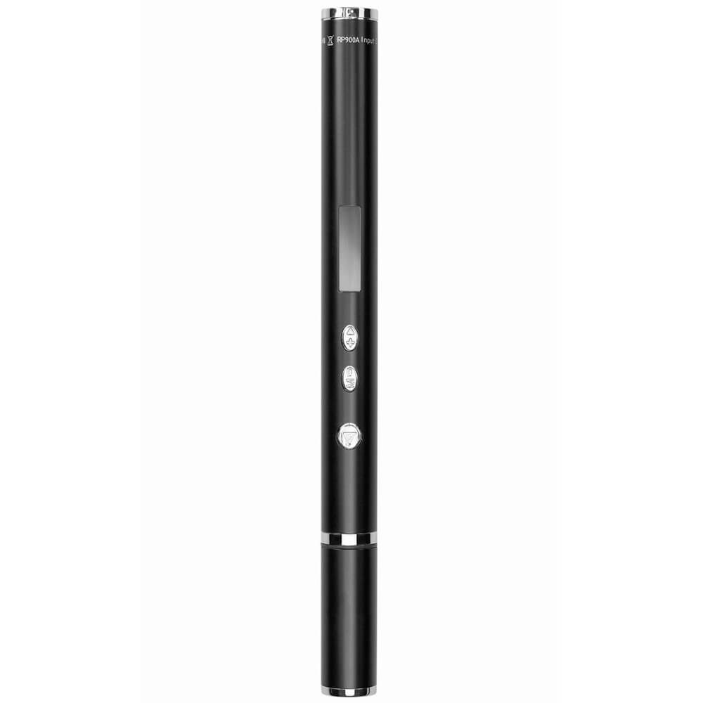 3D-ручка Funtastique Neo чёрная (FPN02B)