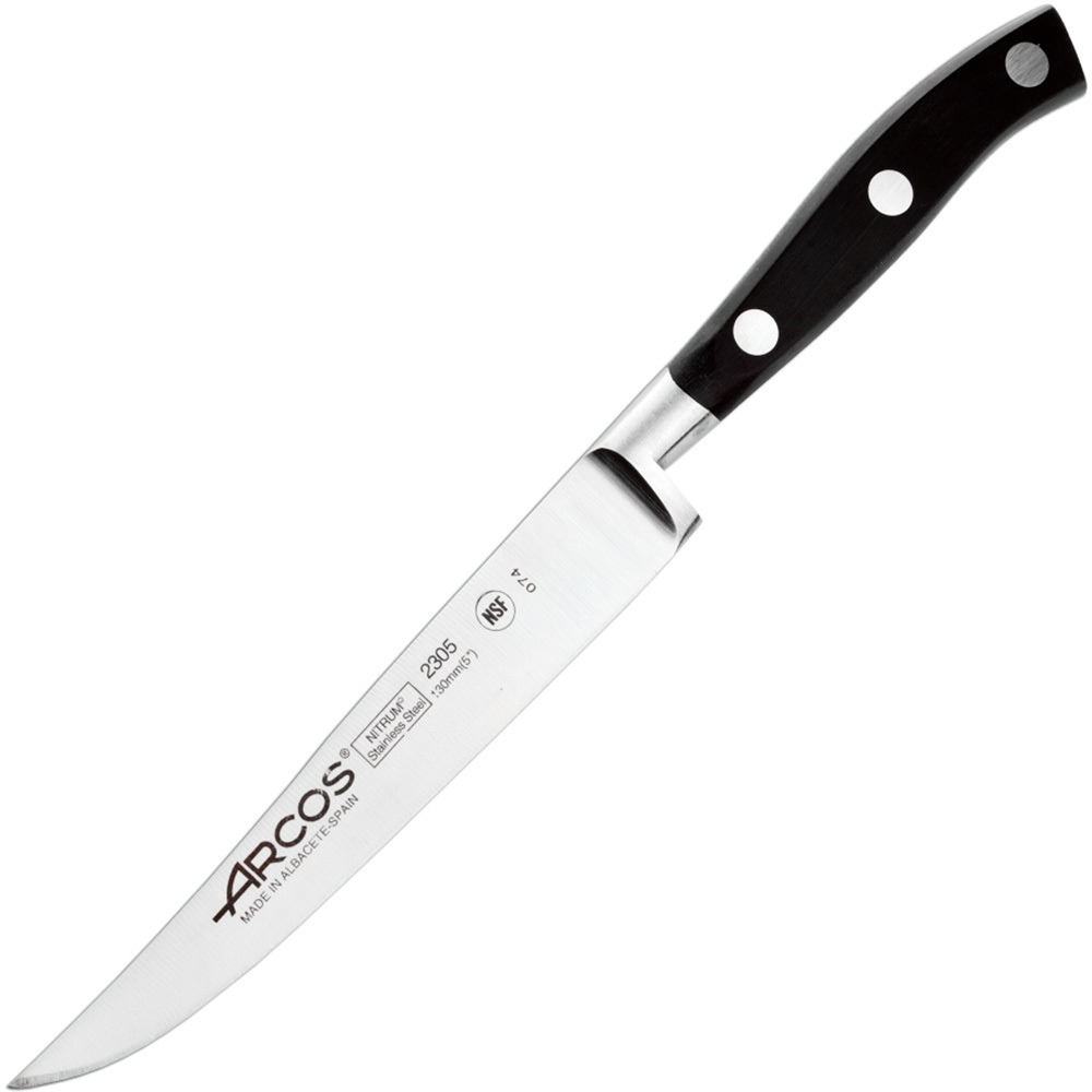 Кухонный нож Arcos Riviera 2305 - фото 1