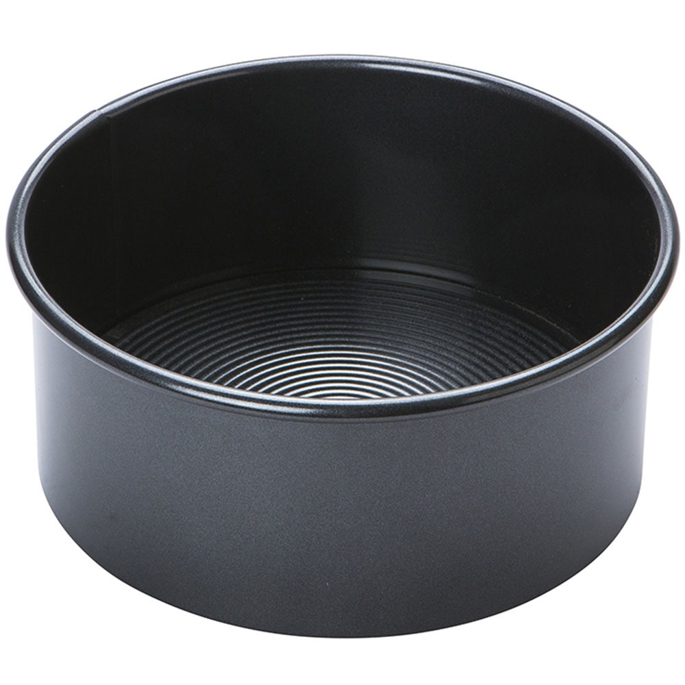 Посуда для выпечки Circulon Ultimum R46138, цвет серый - фото 1