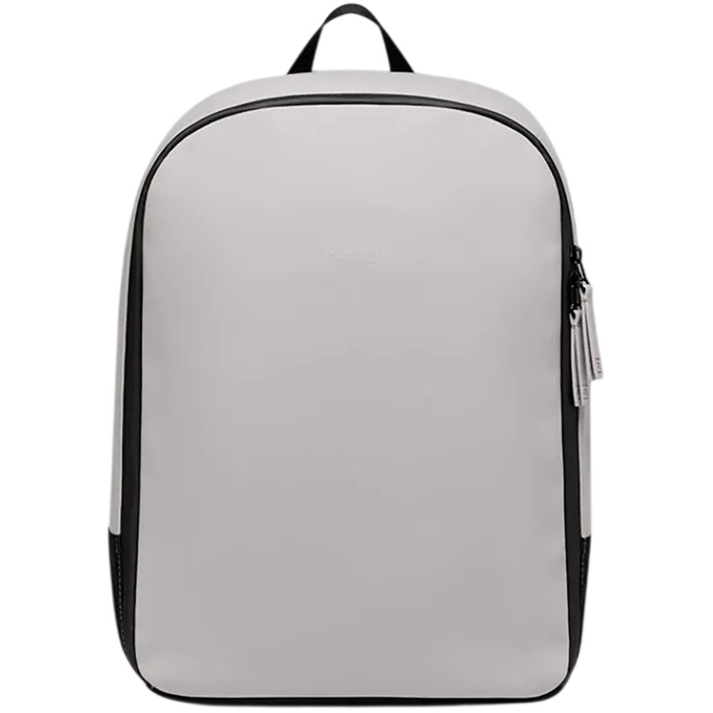 Рюкзак Gaston Luga DSDLBP14TP Dash Daily серо-коричневый