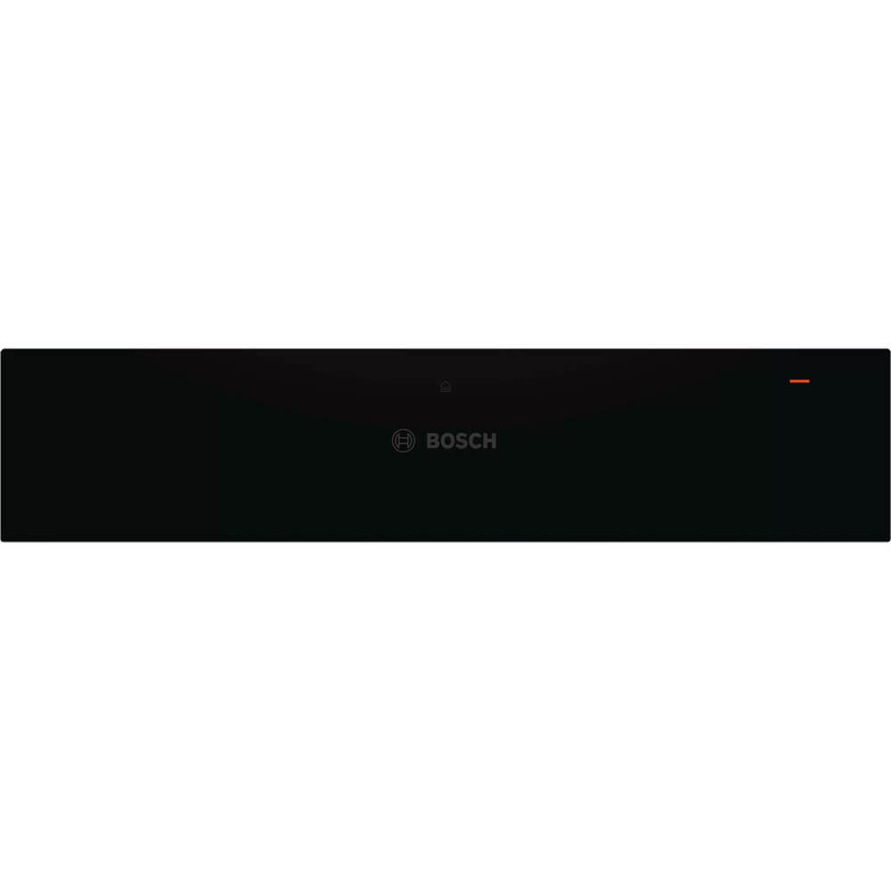 Встраиваемый шкаф для подогрева Bosch BIC830NC0