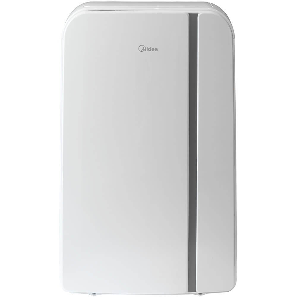 Кондиционер Midea MPPDB-12CRN7-Q