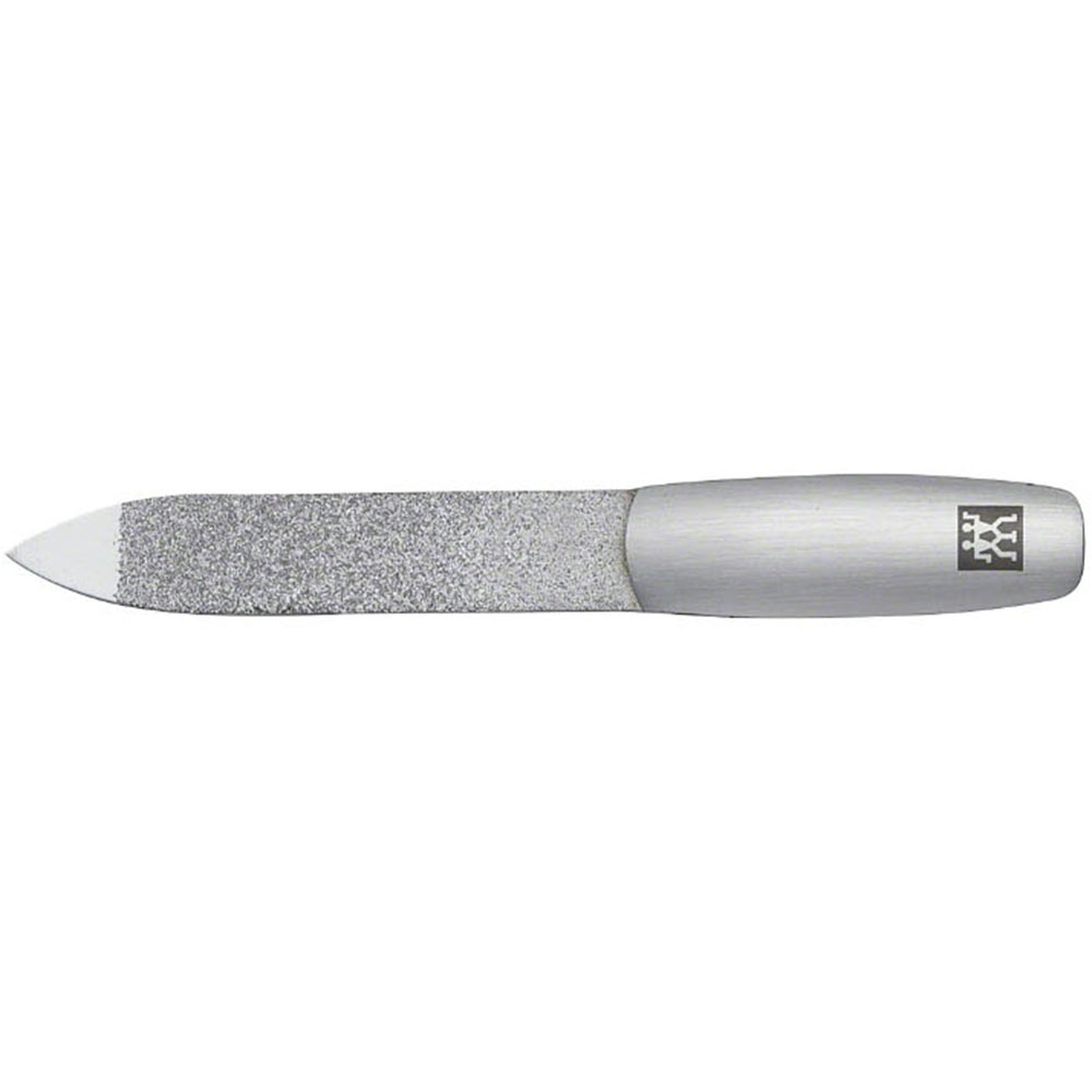 Пилка для ногтей Zwilling TWINOX Redesign 88326-091