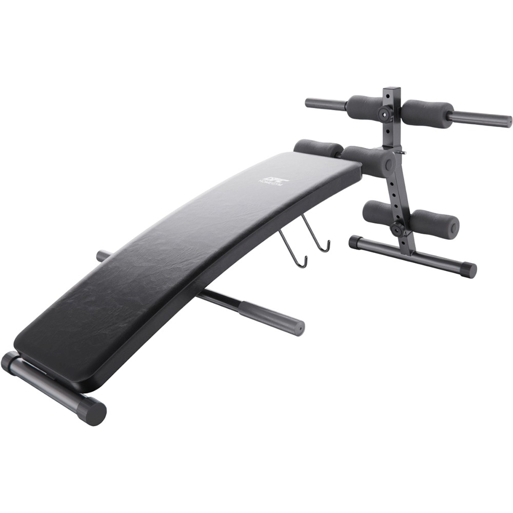 Скамья тренировочная DFC S0017B 8790₽