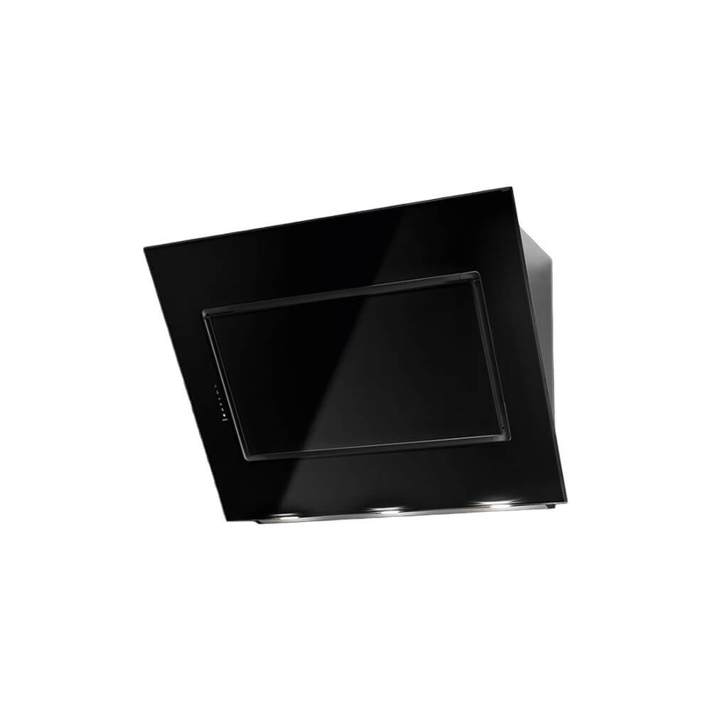 Вытяжка Falmec Quasar Glass Black 120 (800)