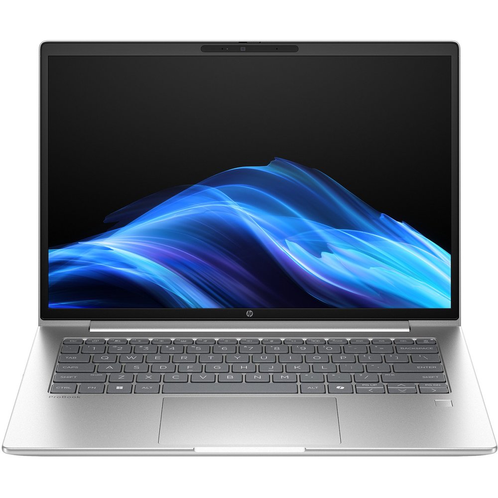 Ноутбук HP Probook 4G1i 14 (D0VG6ET/BH5)
