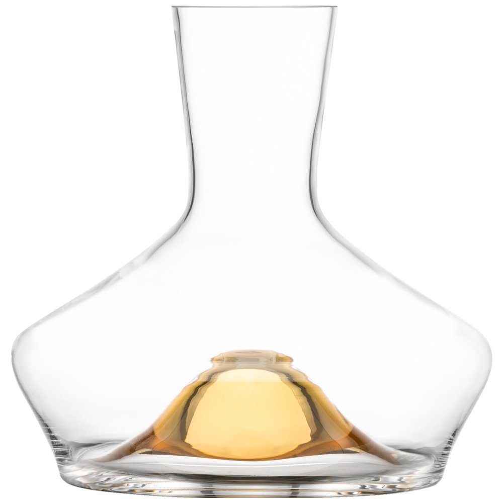 Декантер для вина Eisch Decanters No Drop 180059