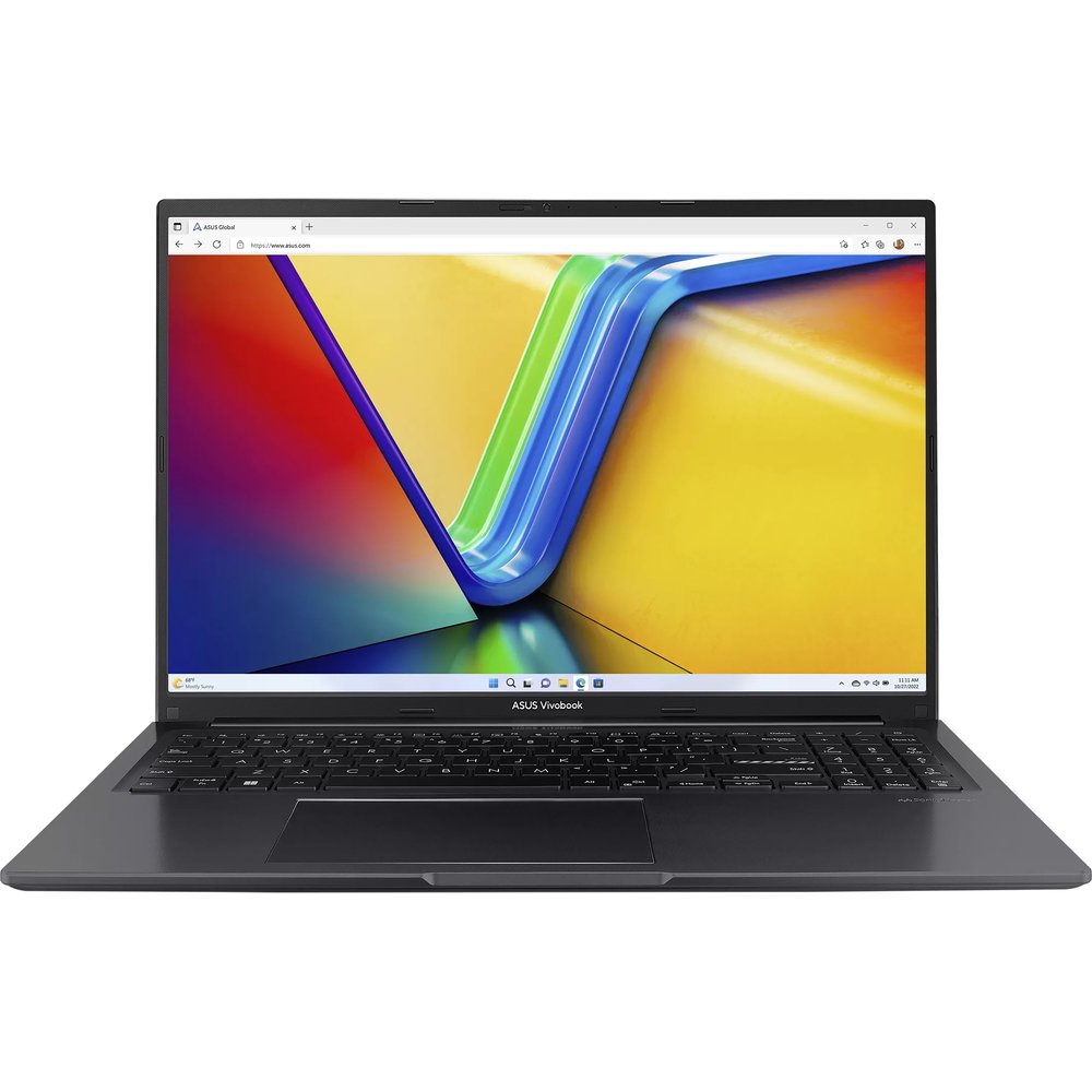 Ноутбук ASUS VivoBook 16 M1605NAQ-MB128 (90NB1831-M005C0)