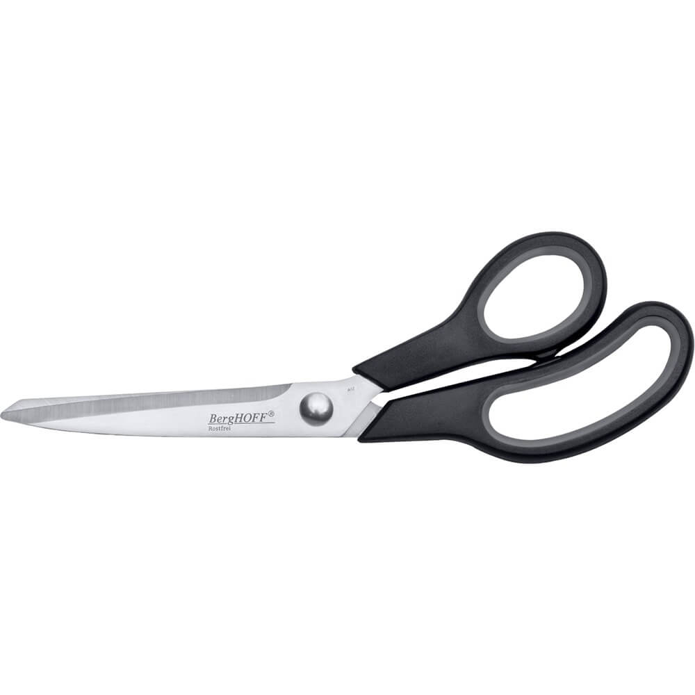 Ножницы кухонные BergHOFF Essentials 1106256 - фото 1
