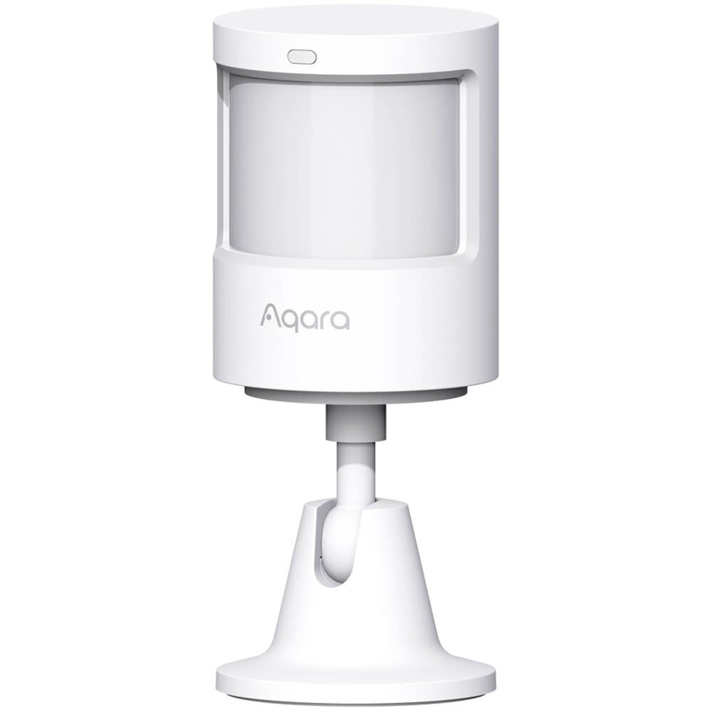 Датчик движения Aqara P2 (ML-S03D)