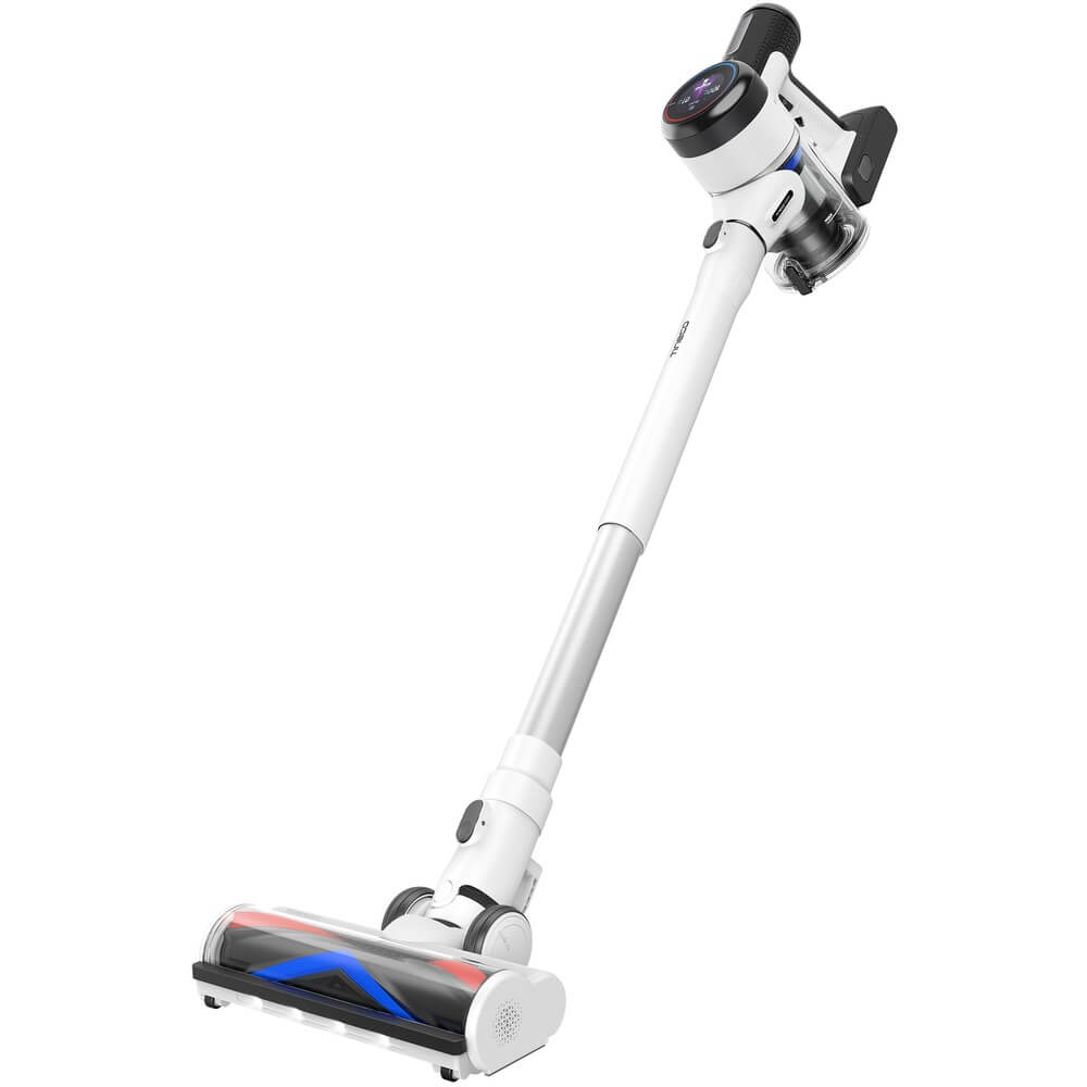 Вертикальный пылесос Tineco Pure One S15 Pro