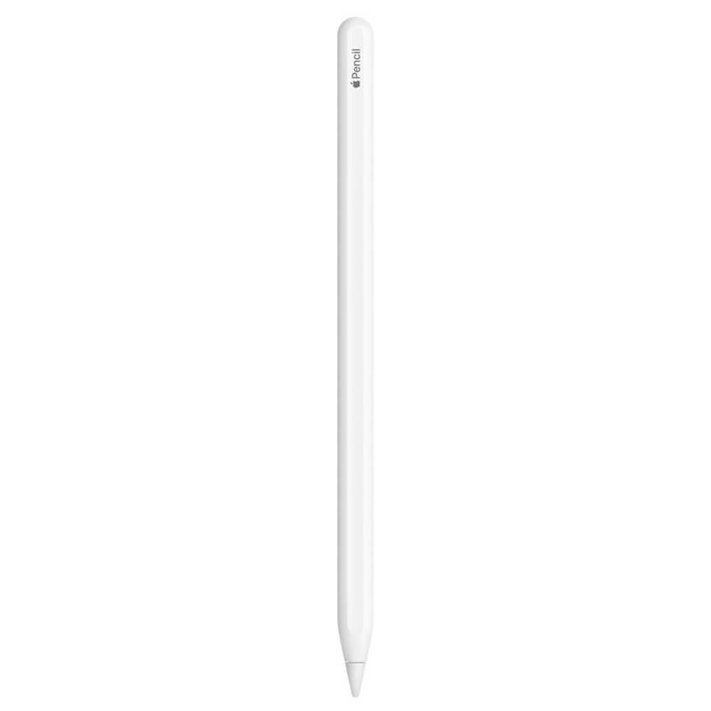 Стилус Apple Pencil (2nd Generation) Pencil (2nd Generation) - фото 1