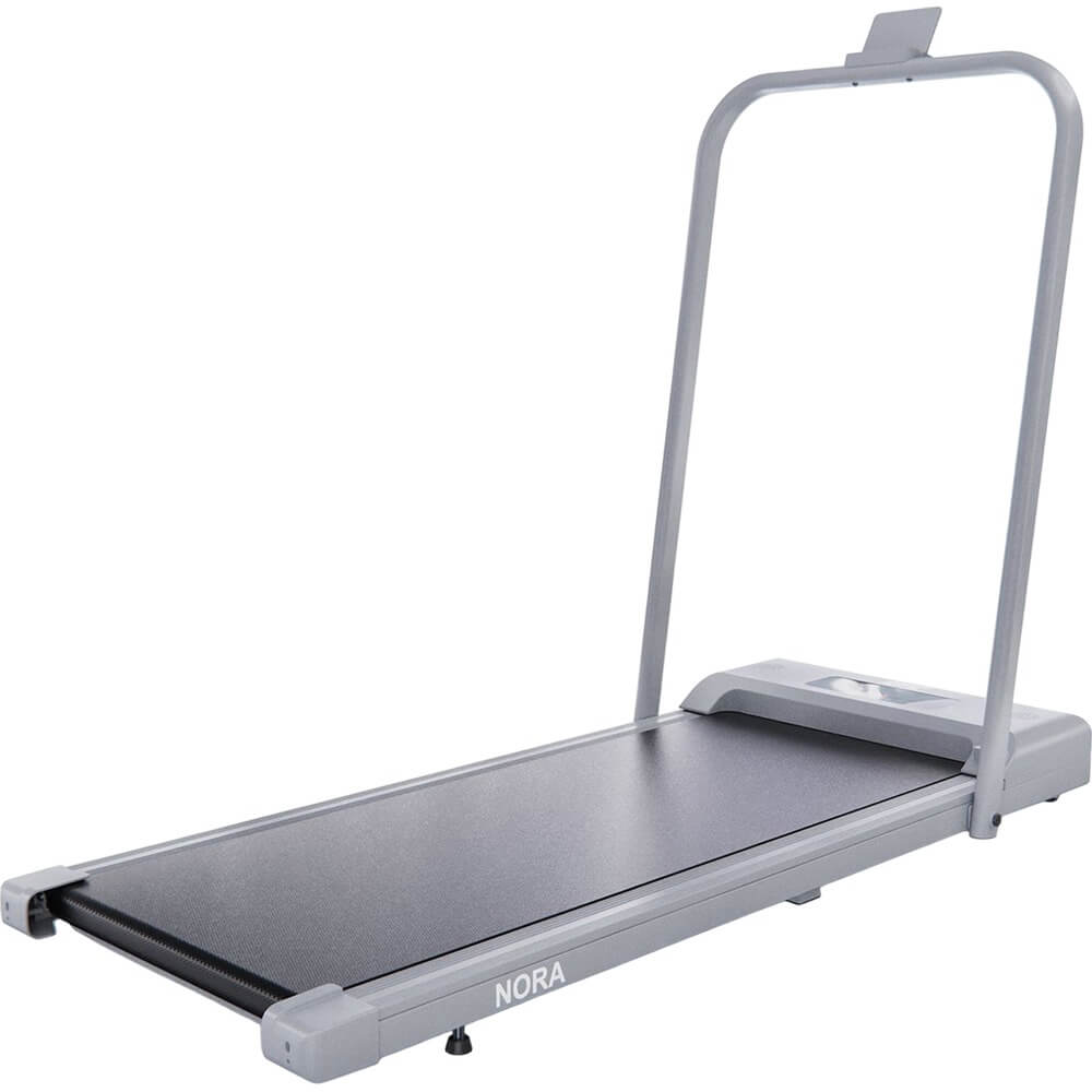 Беговая дорожка DFC Nora T-SL/2