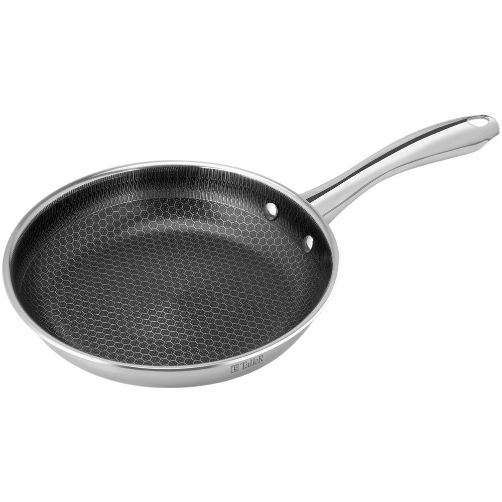 Сковорода TalleR TR-98097