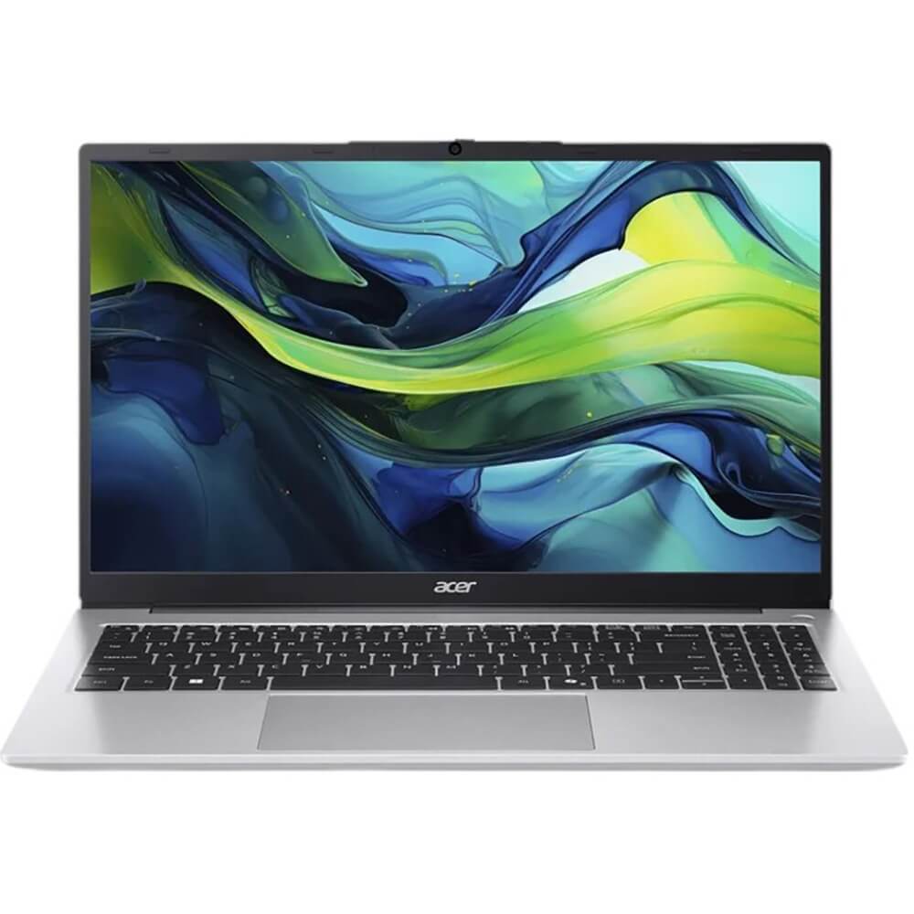 Ноутбук Acer Aspire Lite AL15-71P-5073 (NX.J7NER.001)