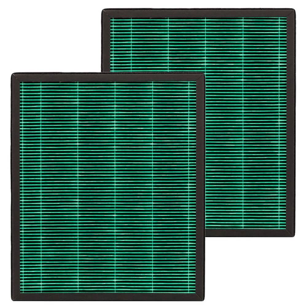 Фильтр для воздухоочистителя BORK AA805