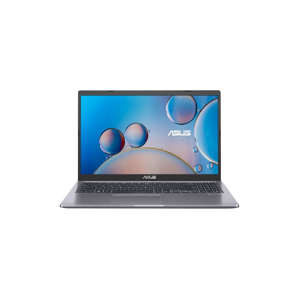 Ноутбук ASUS VivoBook M515DABQ1255T (90NB0T41M20710), цвет серый VivoBook M515DABQ1255T (90NB0T41M20710) - фото 1