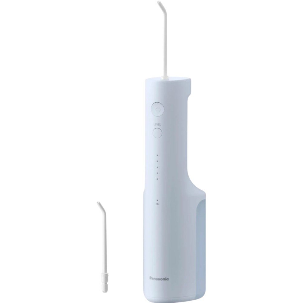 Ирригатор Panasonic EW-DJ26-A321